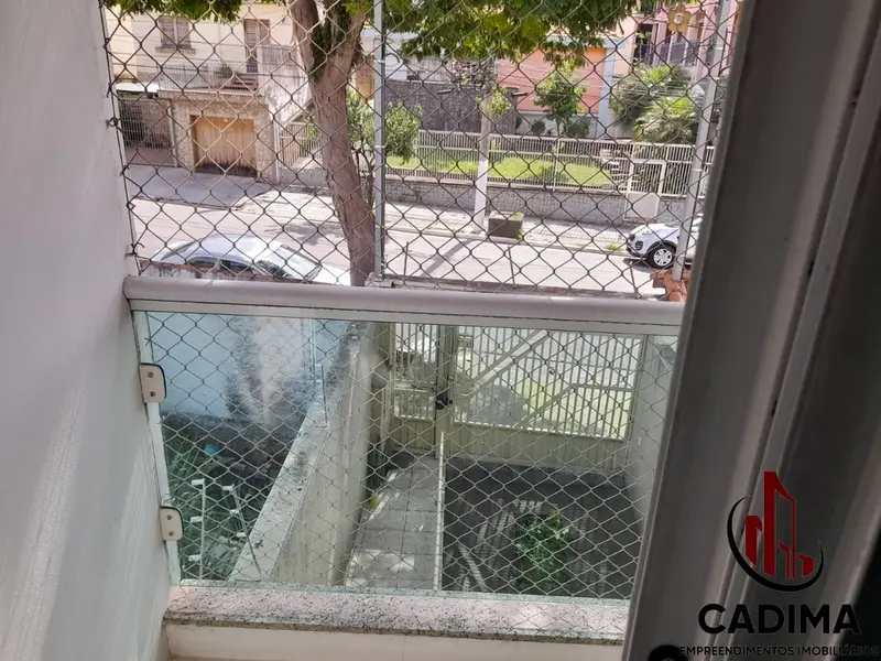 Casa - 3 quartos - Vila Matilde - São Paulo - foto 4