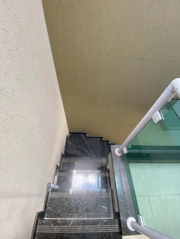 Casa - 3 quartos - Vila Matilde - São Paulo - foto 4