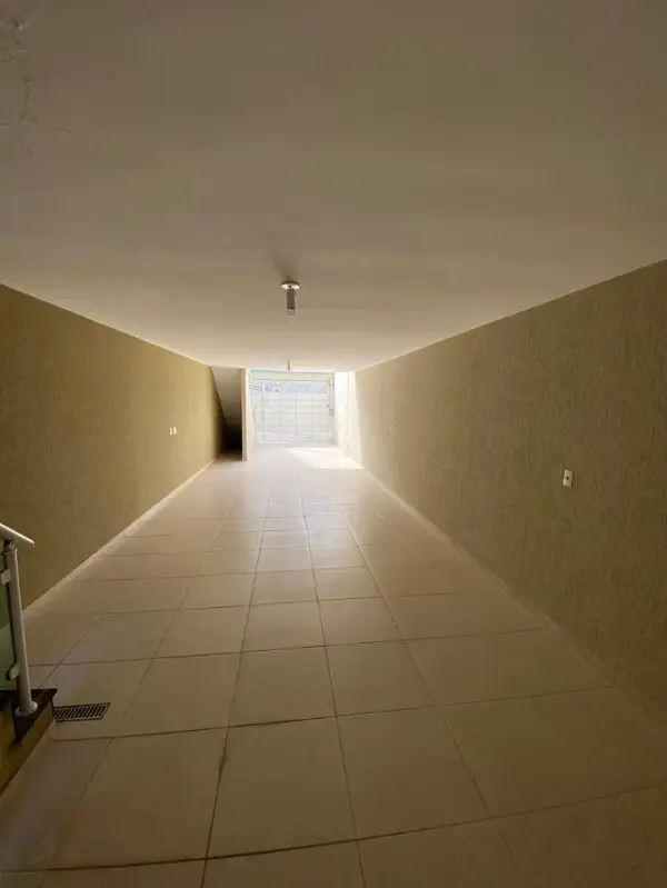 Casa - 3 quartos - Vila Matilde - São Paulo - foto 2