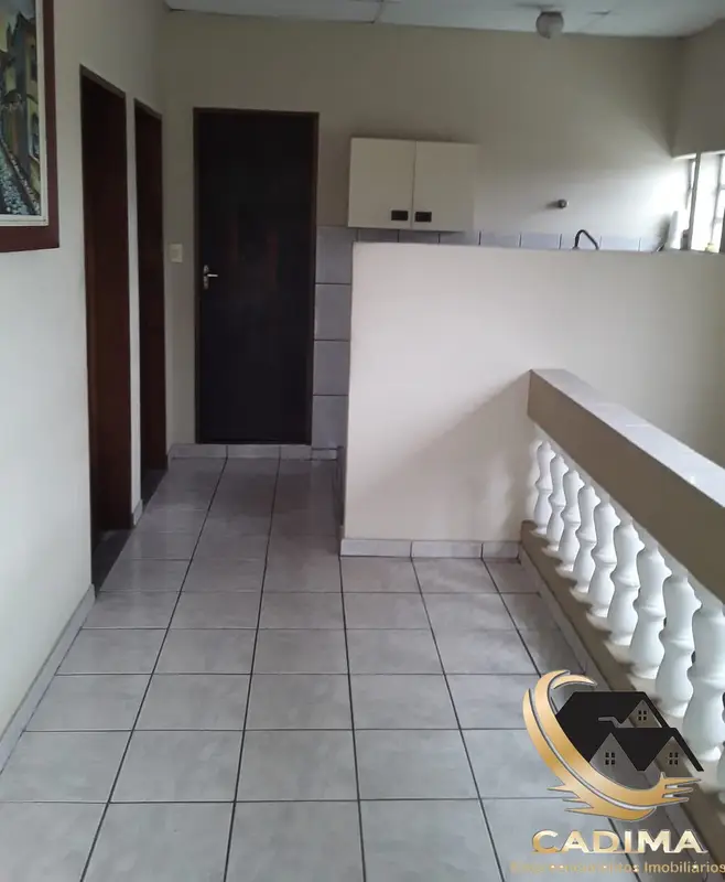 Casa - 5 quartos - Vila Ré - São Paulo - foto 3