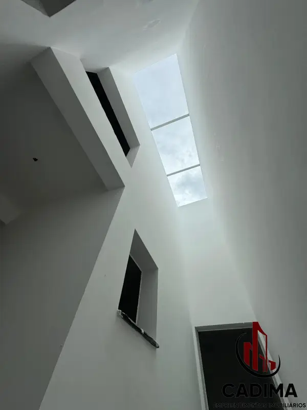 Casa - 3 quartos - Vila Beatriz - São Paulo