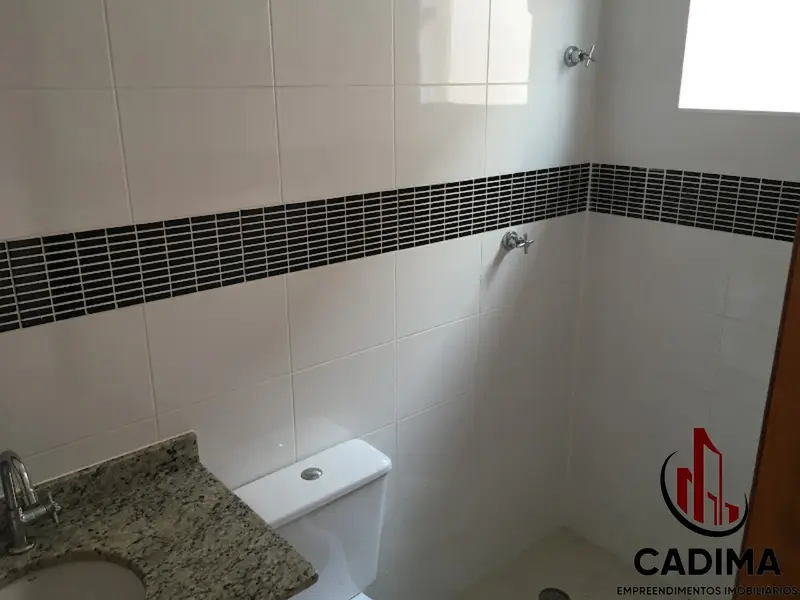 Casa - 2 quartos - Vila Santa Clara - São Paulo - foto 3