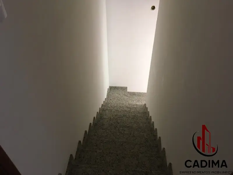 Casa - 2 quartos - Vila Santa Clara - São Paulo - foto 2