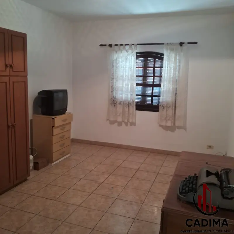 Casa com 2 quartos em Maranhão - foto 2