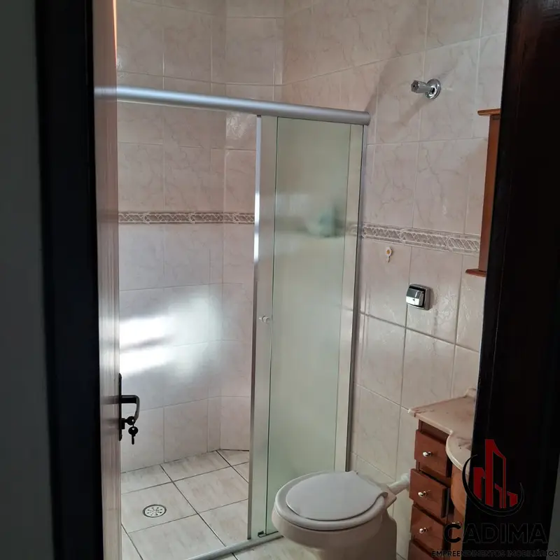 Casa com 2 quartos em Maranhão - foto 3