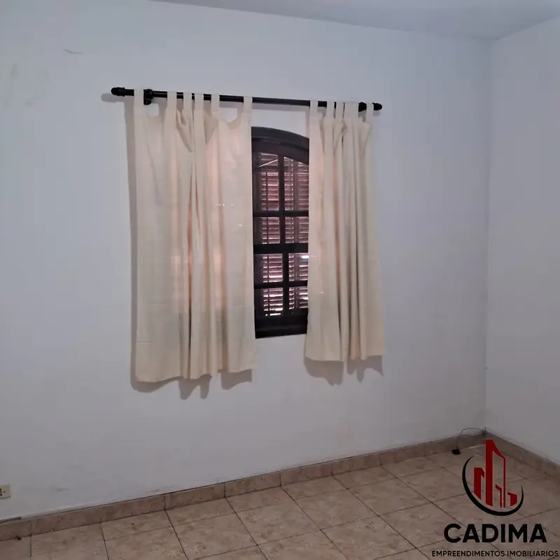 Casa com 2 quartos em Maranhão - foto 5
