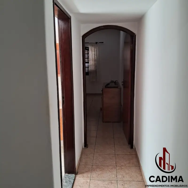 Casa com 2 quartos em Maranhão - foto 4