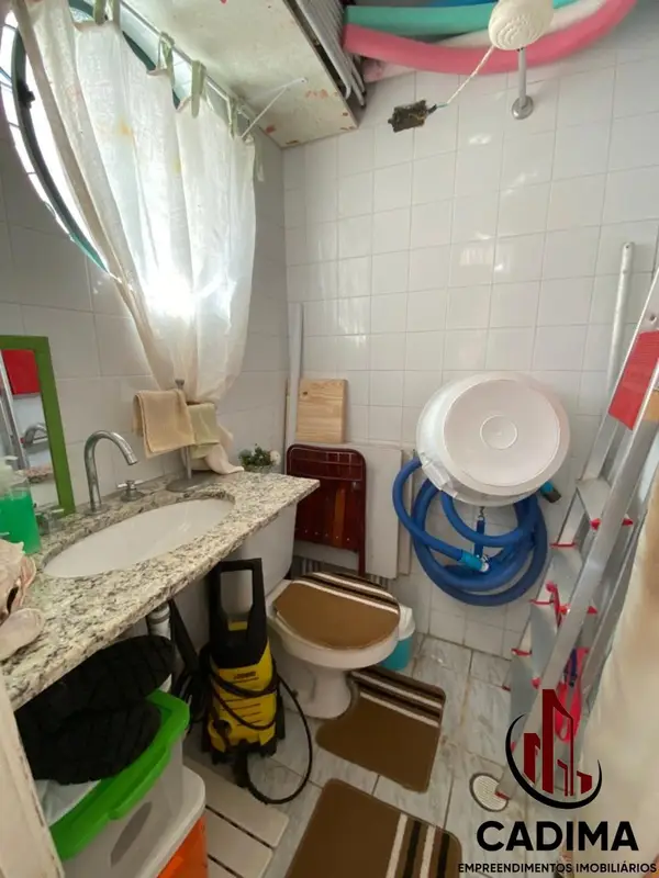 Casa - 3 quartos - Tatuapé - São Paulo - foto 4