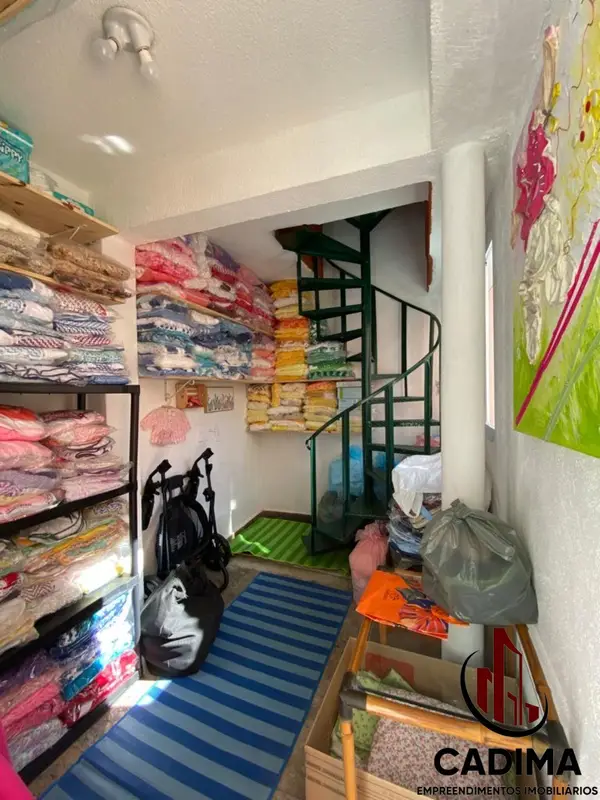 Casa - 3 quartos - Tatuapé - São Paulo - foto 5