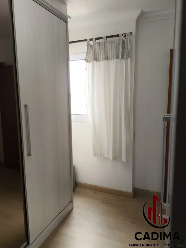 Casa - 3 quartos - Vila Aricanduva - São Paulo - foto 4