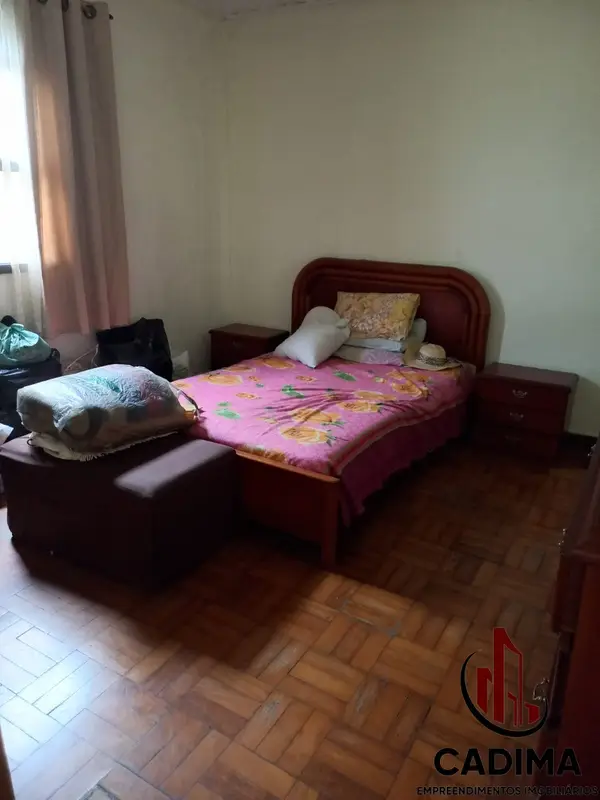 Casa - 2 quartos - Jardim Vila Formosa - São Paulo - foto 3