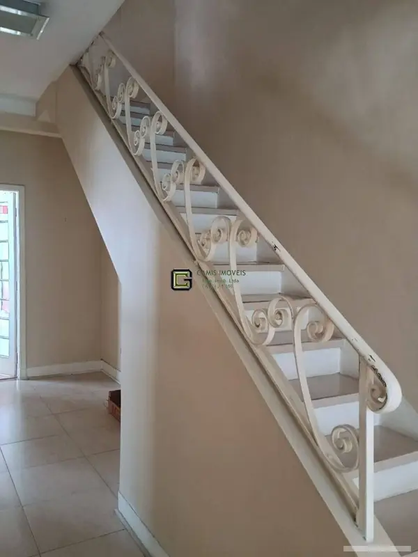 Casa - 3 quartos - Aclimação - São Paulo - foto 5