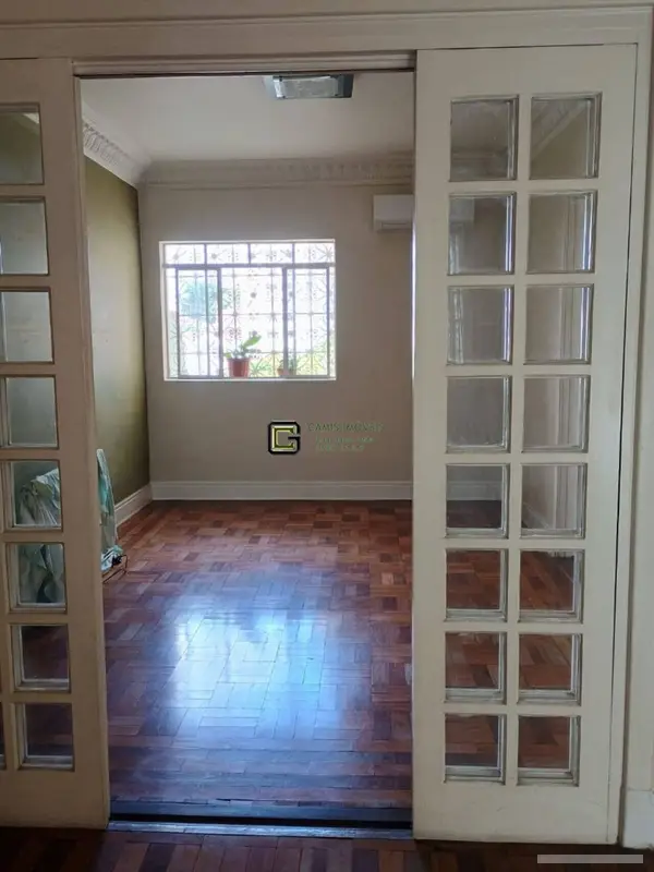 Casa - 3 quartos - Aclimação - São Paulo - foto 3