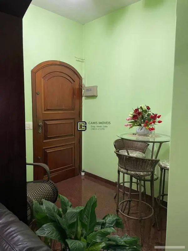 Casa - 3 quartos - Aclimação - São Paulo - foto 4