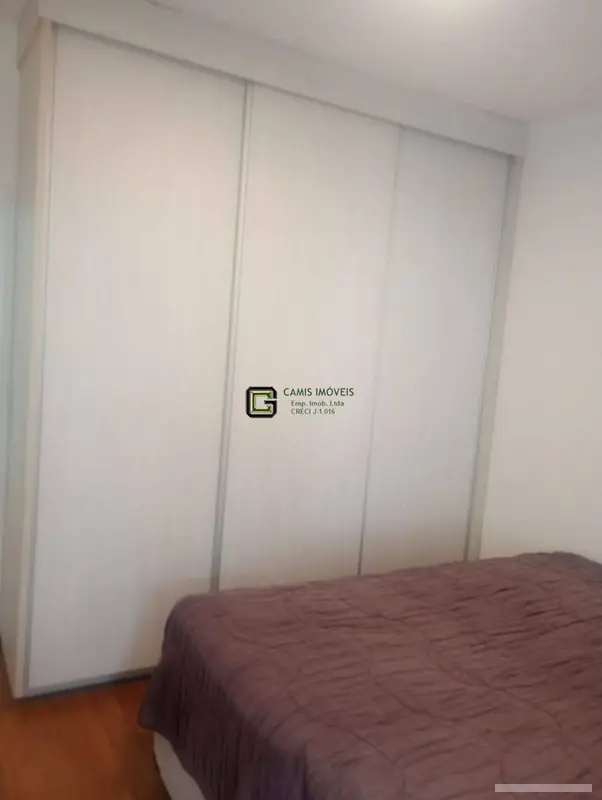 Casa - 3 quartos - Aclimação - São Paulo - foto 5