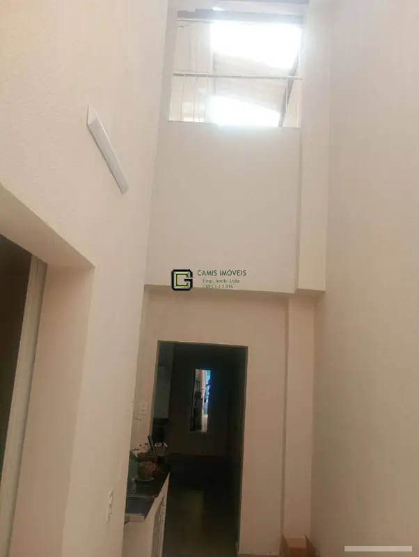 Casa - 3 quartos - Aclimação - São Paulo - foto 3