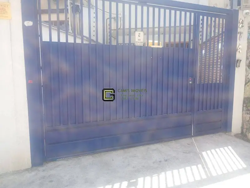 Casa - 3 quartos - Aclimação - São Paulo