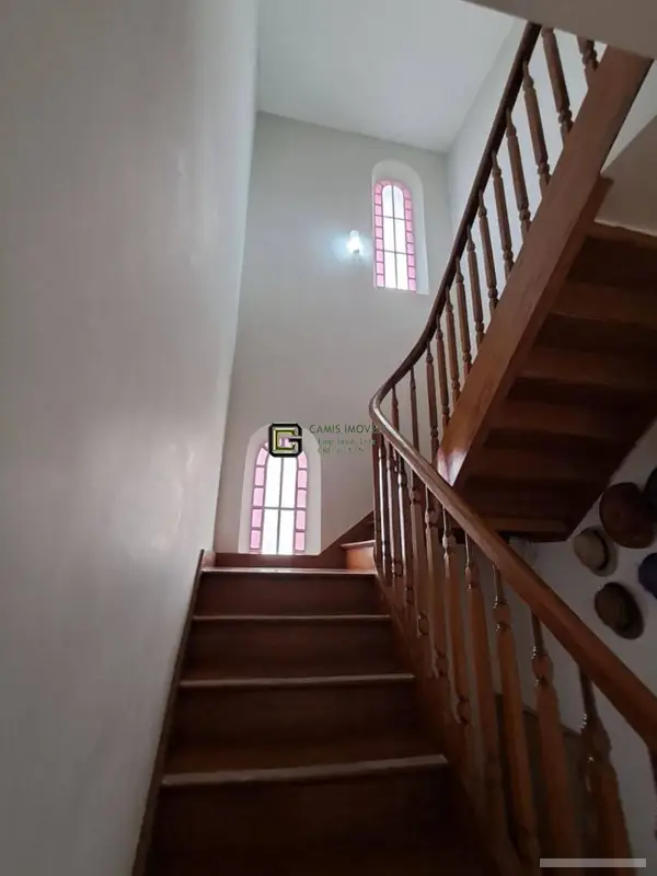 Casa - 3 quartos - Aclimação - São Paulo - foto 4