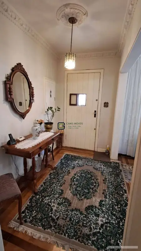 Casa - 3 quartos - Aclimação - São Paulo - foto 3