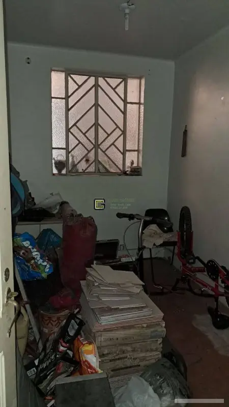 Casa - 3 quartos - Aclimação - São Paulo - foto 2