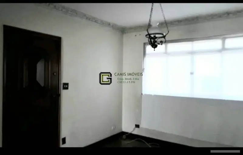 Casa - 3 quartos - Aclimação - São Paulo - foto 3