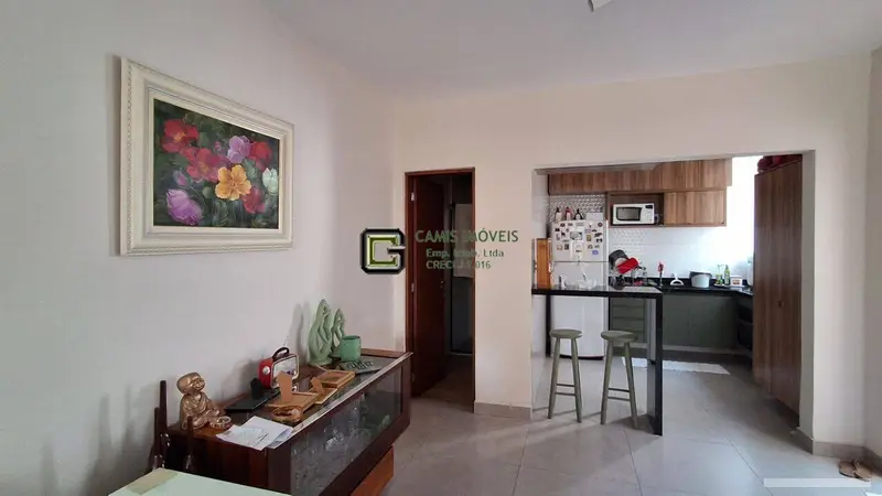 Casa - 2 quartos - Aclimação - São Paulo - foto 4