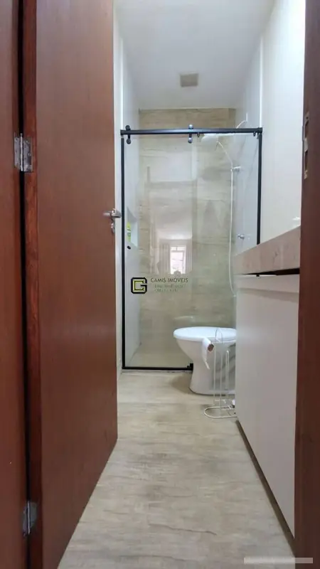 Casa - 2 quartos - Aclimação - São Paulo - foto 5