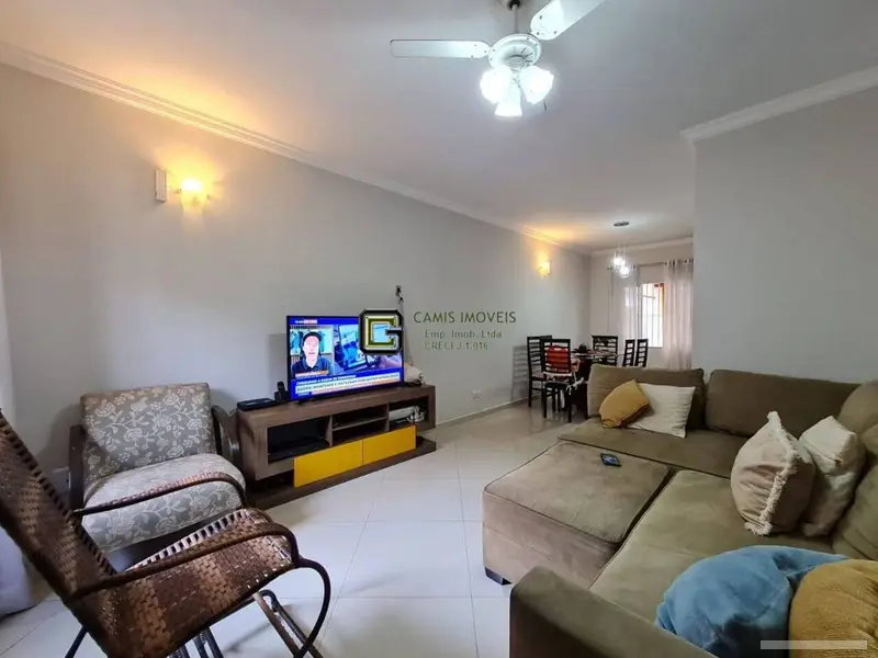 Casa - 2 quartos - Aclimação - São Paulo - foto 2