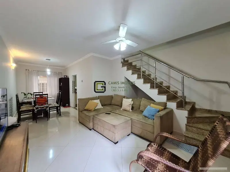 Casa - 2 quartos - Aclimação - São Paulo - foto 3