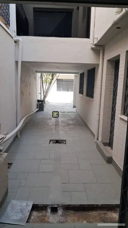 Casa - Aclimação - São Paulo - foto 4