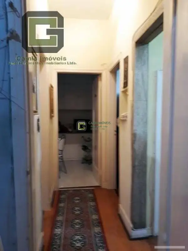 Casa - 3 quartos - Aclimação - São Paulo - foto 3