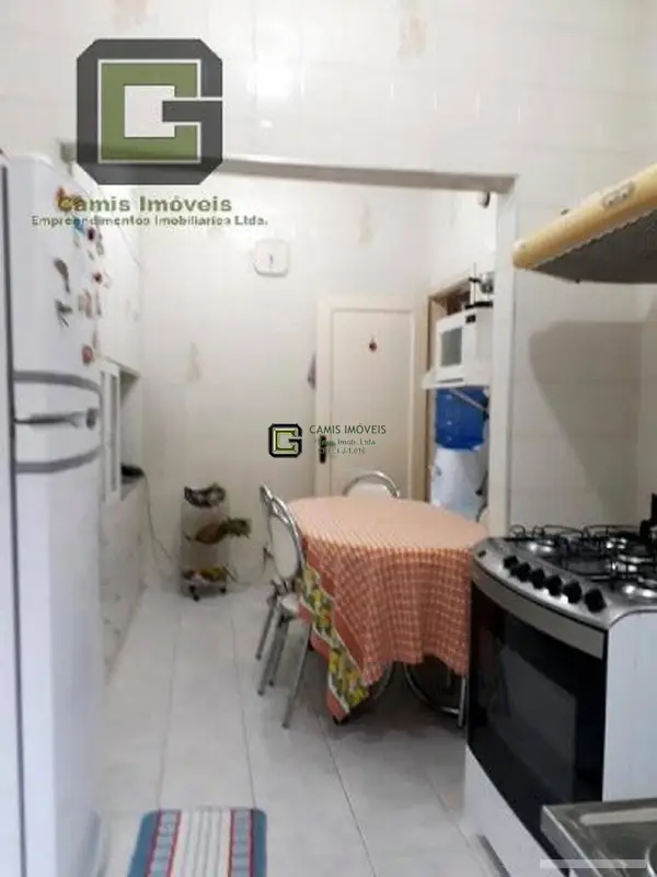 Casa - 3 quartos - Aclimação - São Paulo - foto 5