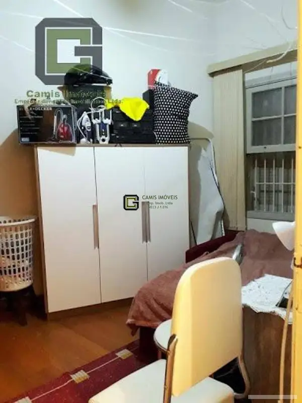 Casa - 3 quartos - Aclimação - São Paulo - foto 4