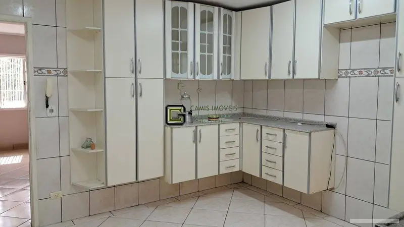 Casa - 2 quartos - Aclimação - São Paulo - foto 5