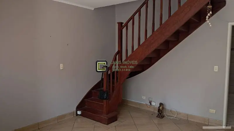 Casa - 2 quartos - Aclimação - São Paulo - foto 2