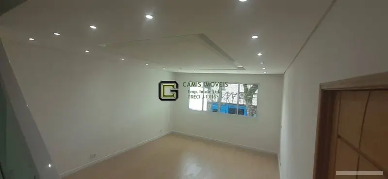 Casa - 4 quartos - Aclimação - São Paulo - foto 2