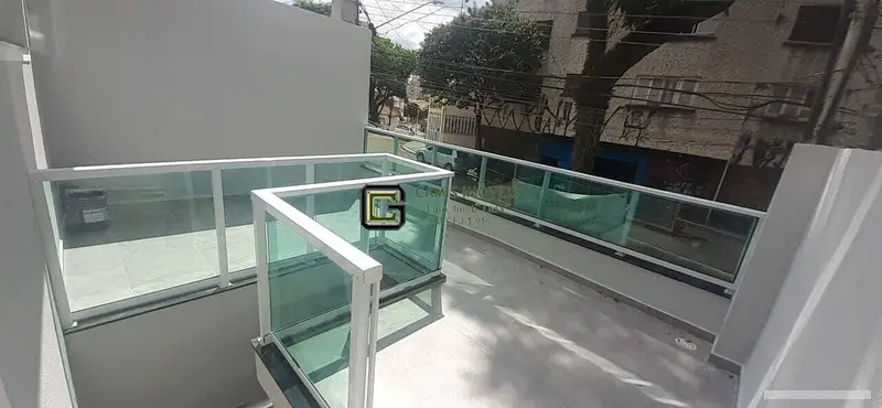 Casa - 4 quartos - Aclimação - São Paulo