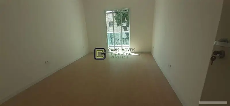 Casa - 4 quartos - Aclimação - São Paulo - foto 3