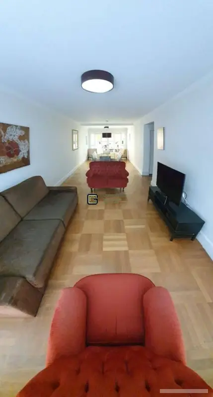 Casa - 3 quartos - Aclimação - São Paulo - foto 2