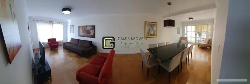 Casa - 3 quartos - Aclimação - São Paulo - foto 3