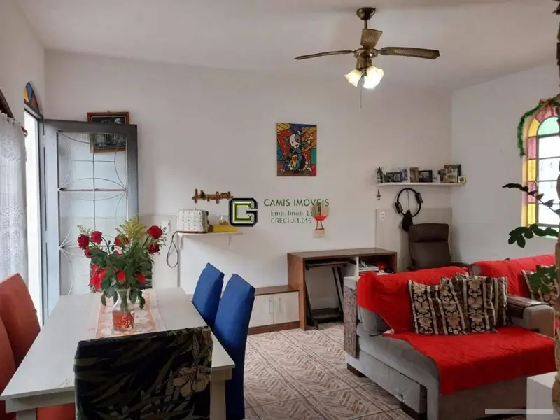 Casa - 3 quartos - Aclimação - São Paulo - foto 3