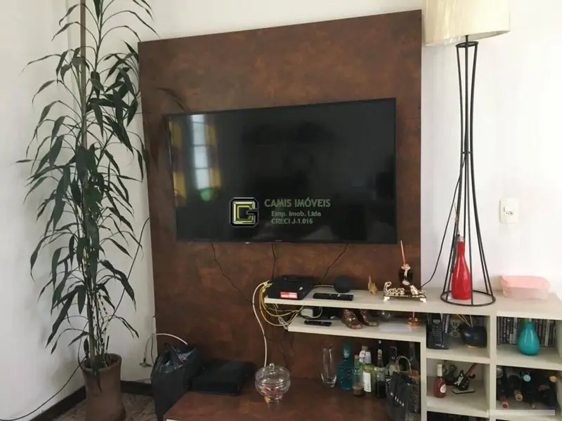 Casa - 3 quartos - Aclimação - São Paulo - foto 2