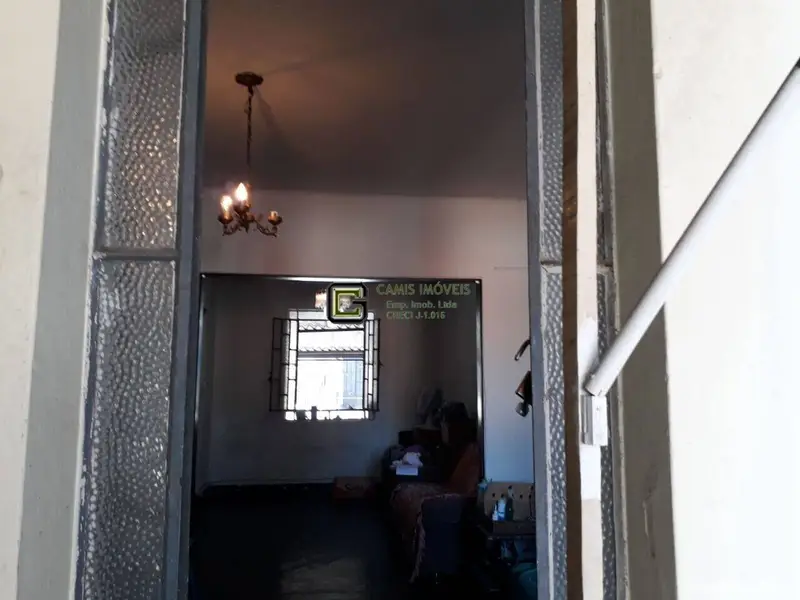 Casa - 3 quartos - Aclimação - São Paulo - foto 3