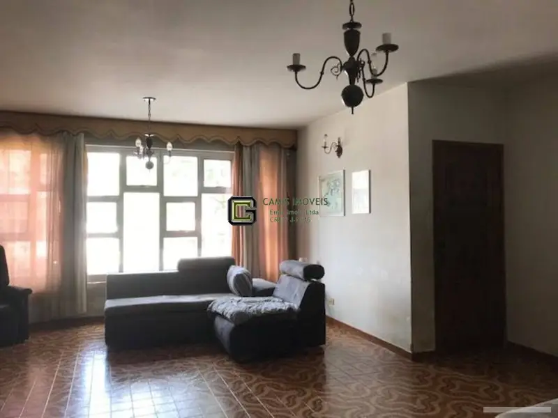 Casa - 3 quartos - Aclimação - São Paulo - foto 4