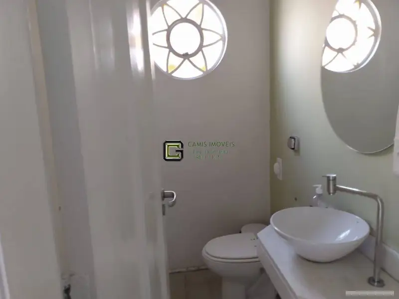 Casa - Aclimação - São Paulo