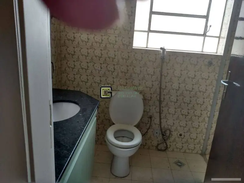 Casa - 3 quartos - Aclimação - São Paulo - foto 5