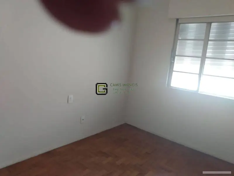 Casa - 3 quartos - Aclimação - São Paulo - foto 4