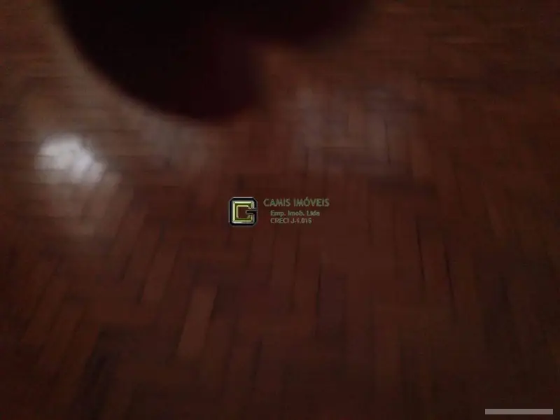 Casa - 3 quartos - Aclimação - São Paulo - foto 3