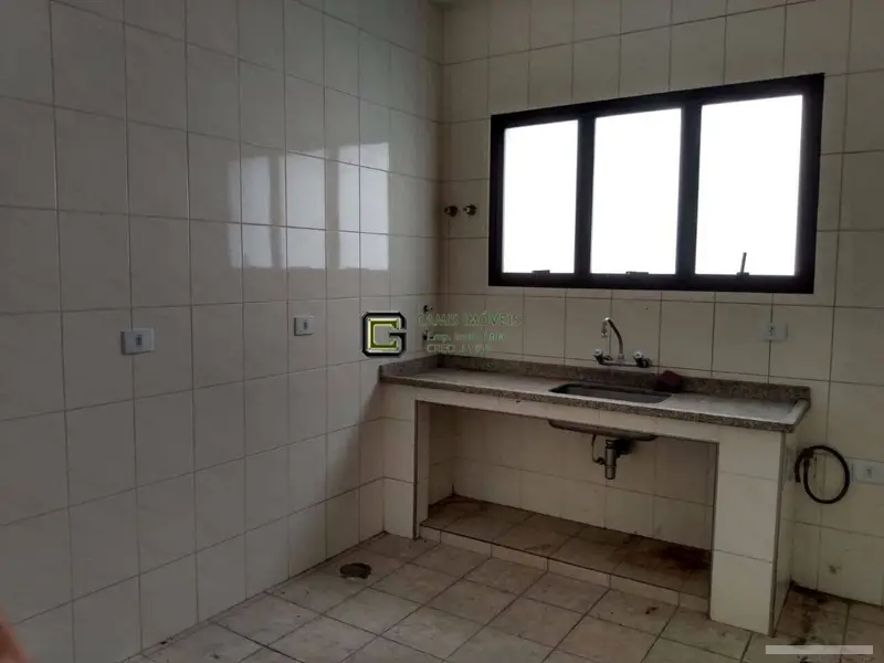 Casa - Aclimação - São Paulo - foto 4