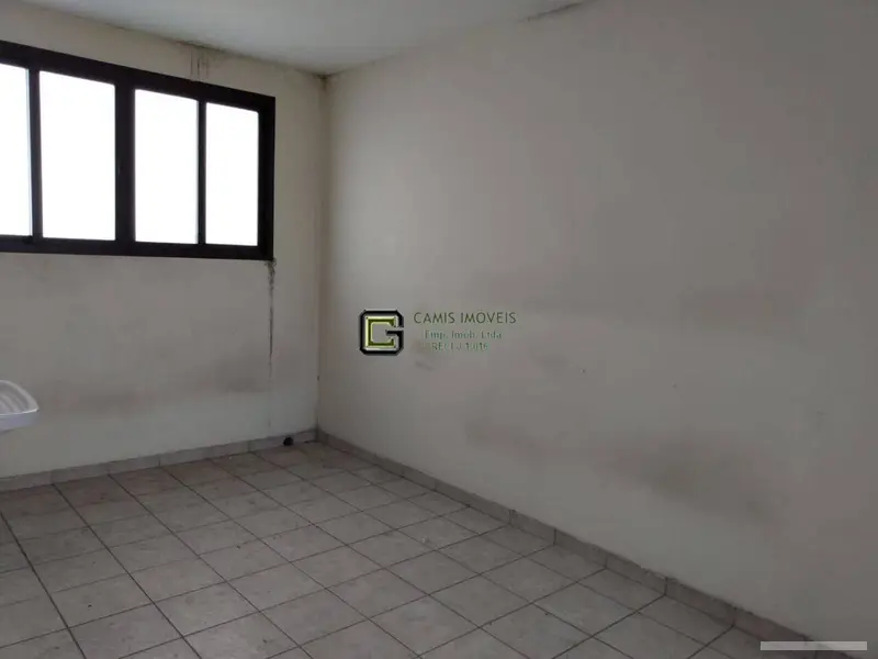 Casa - Aclimação - São Paulo - foto 3